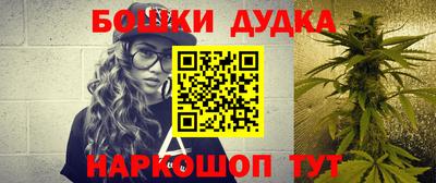 СК Туймазы
