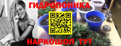 мефедрон VHQ Тара