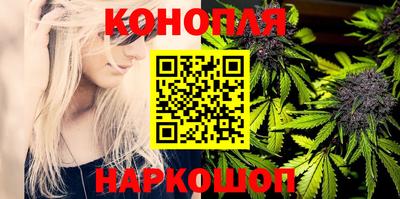 spice Татарск